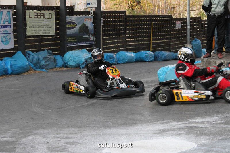 111120 sport2 337_tn.jpg